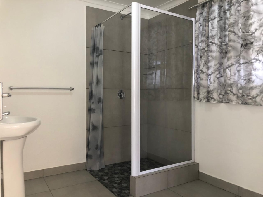 1 Bedroom Property for Sale in Kleinmond Western Cape